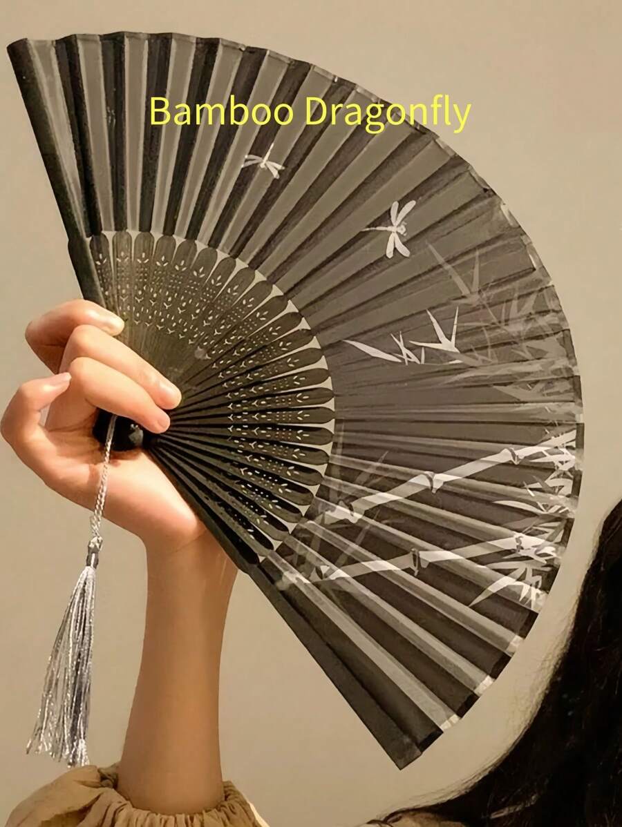 //img.ltwebstatic.com/v4/j/pi/2025/07/10/b4/1752132929555b79c67fe3dc8723dc0b5b22bec30a_thumbnail_900x.webp