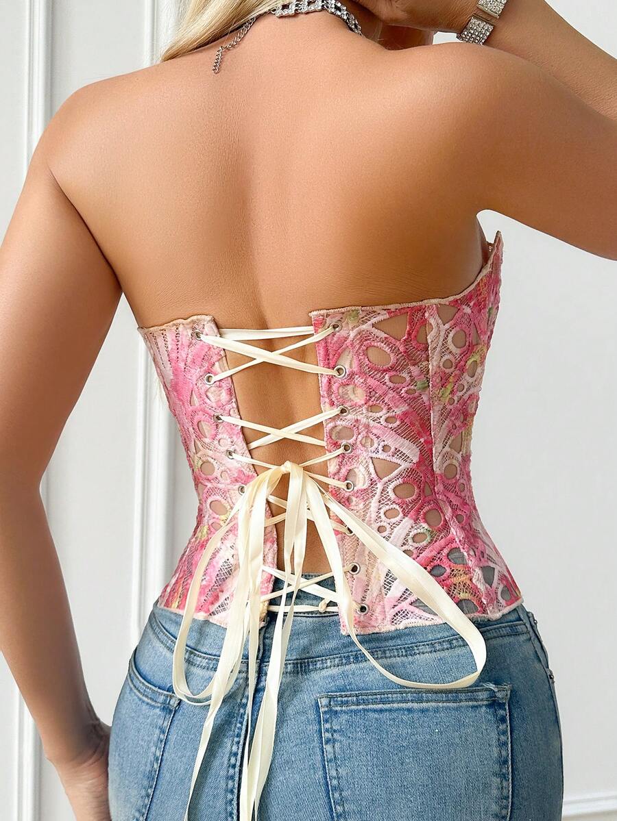 //img.ltwebstatic.com/v4/j/spmp/2025/07/10/47/175213408537f4139dd01b0c4cb2226e8e5d628b2f_thumbnail_900x.webp