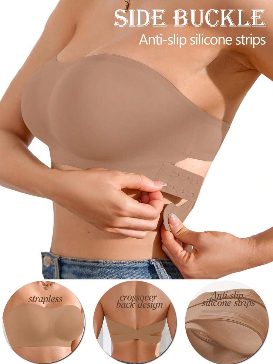//img.ltwebstatic.com/v4/j/spmp/2025/07/10/d7/1752148003d0aca91ea0ec9b1d919cc2df051a0db5_thumbnail_900x.webp