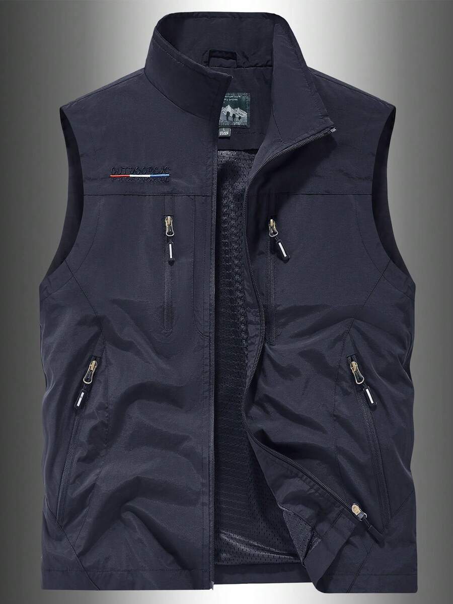 //img.ltwebstatic.com/v4/j/spmp/2025/07/13/0e/1752395235c33b128a0c94e083215e6c38db4c59f8_thumbnail_900x.webp