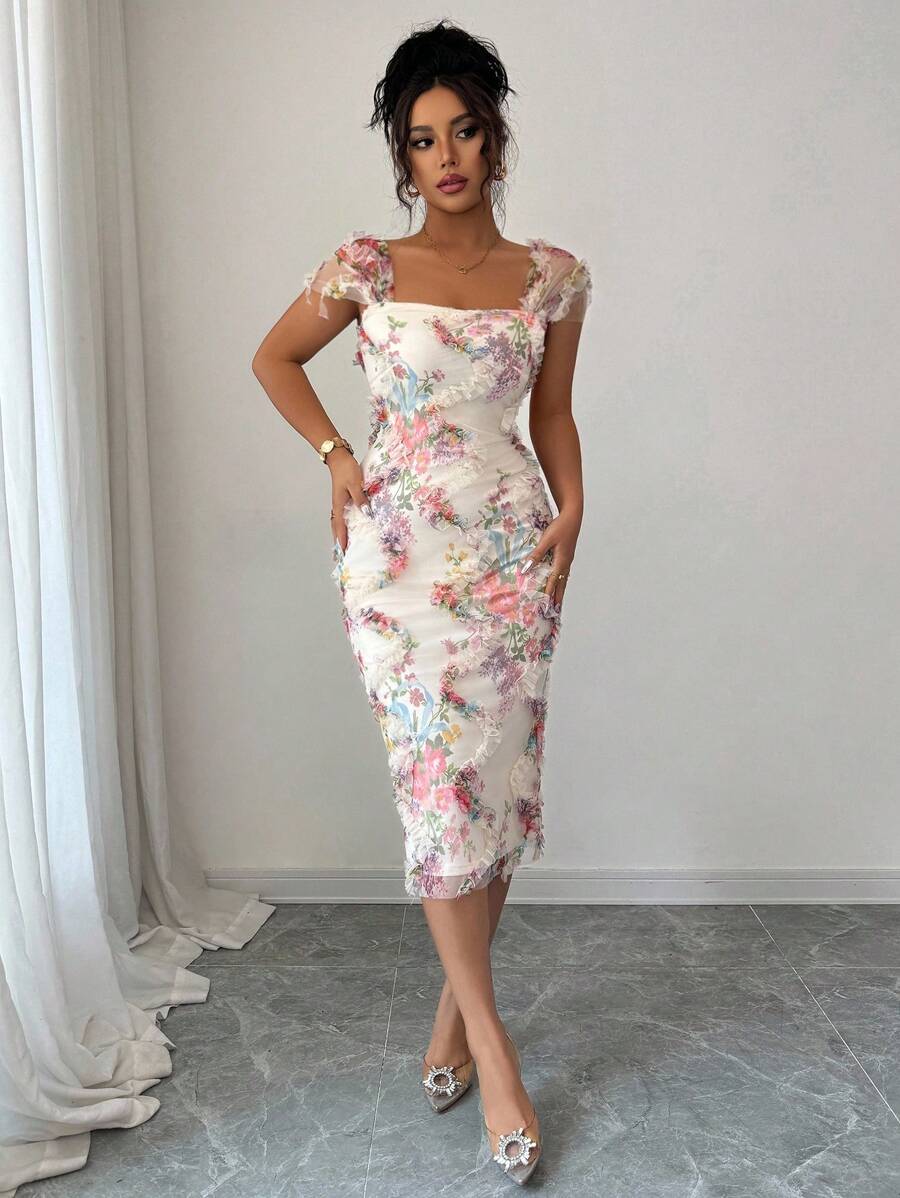 //img.ltwebstatic.com/v4/j/pi/2025/07/14/96/17524657023aa109b5bcb90d63d4fe98ba35f40399_thumbnail_900x.webp