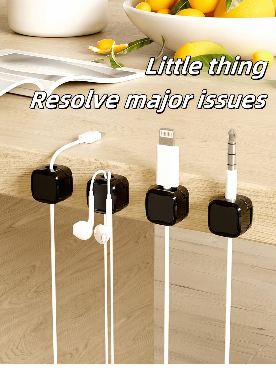 //img.ltwebstatic.com/v4/p/spmp/2025/07/14/90/1752472308e081ddebb7470412fe0054f155fc2eca_thumbnail_900x.webp