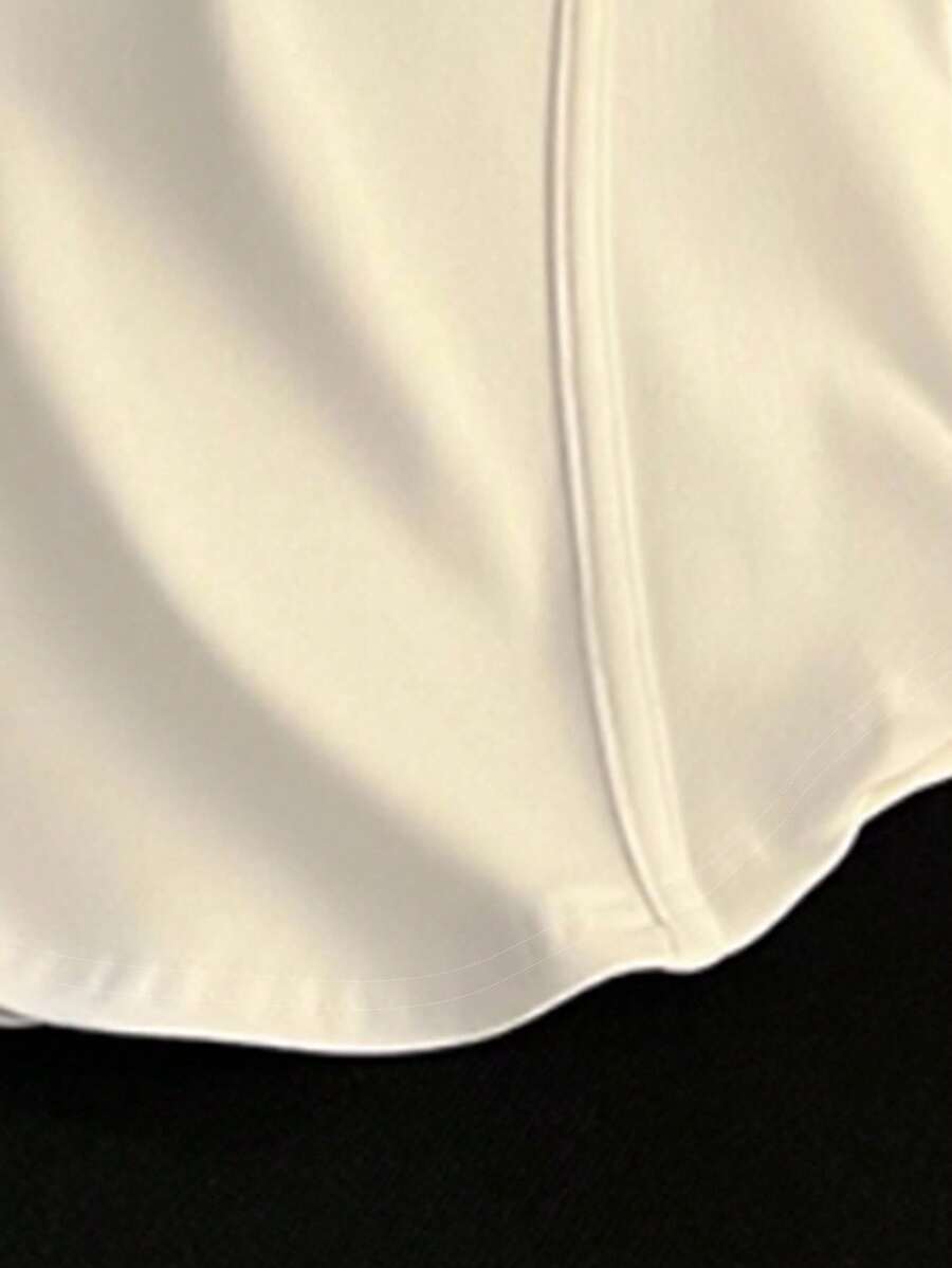 //img.ltwebstatic.com/v4/j/pi/2025/07/15/c3/1752551369675d43d1e80a2ff78a83b01d8c4c7abd_thumbnail_900x.webp