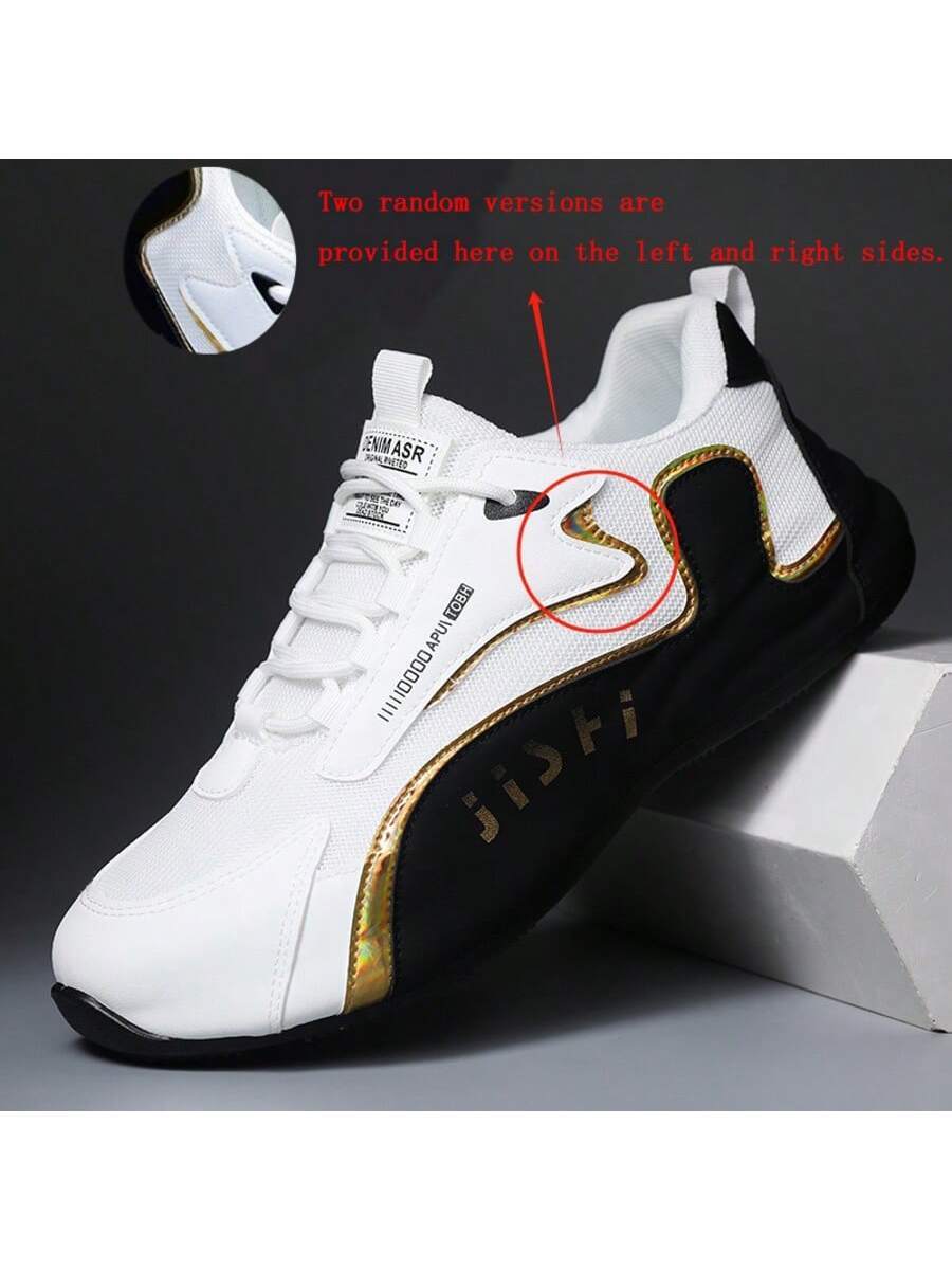 //img.ltwebstatic.com/v4/j/spmp/2025/07/15/b1/1752570874fa0cf3dc1700d42c758062594cfffb95_square_thumbnail_900x.webp