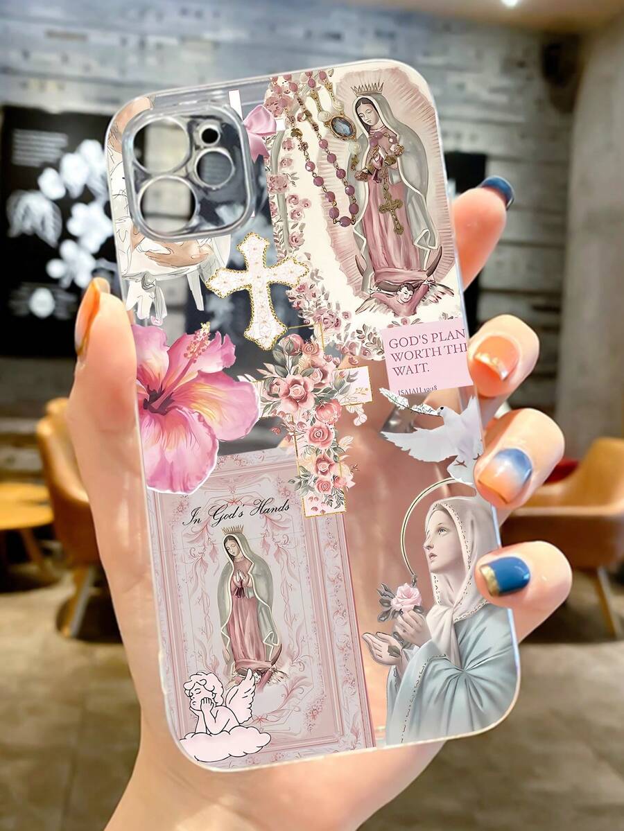 //img.ltwebstatic.com/v4/j/spmp/2025/07/15/6b/17525723907106eac7e536fce716c0451c8d9428e1_thumbnail_900x.webp