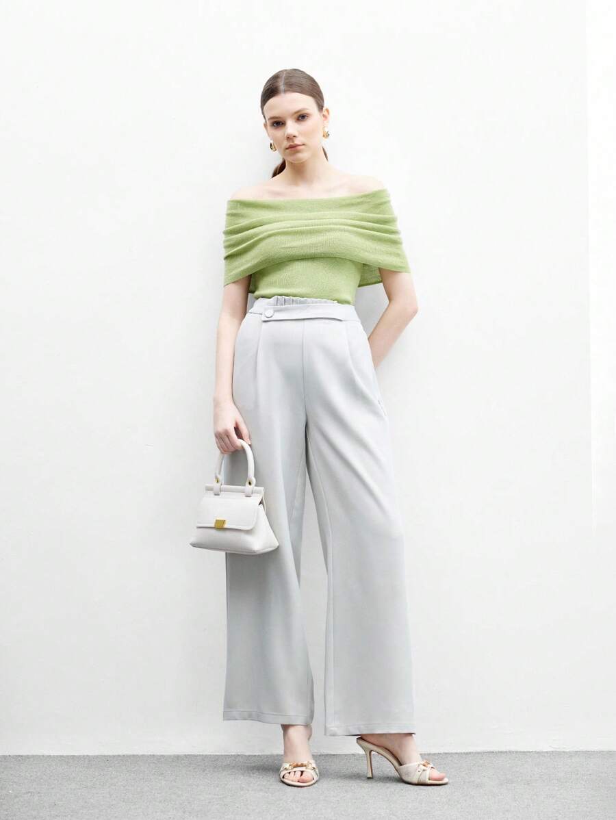 //img.ltwebstatic.com/v4/j/pi/2025/07/16/11/17526420538e66c0ffa28f42cddaa702e6caf4b0c2_thumbnail_900x.webp