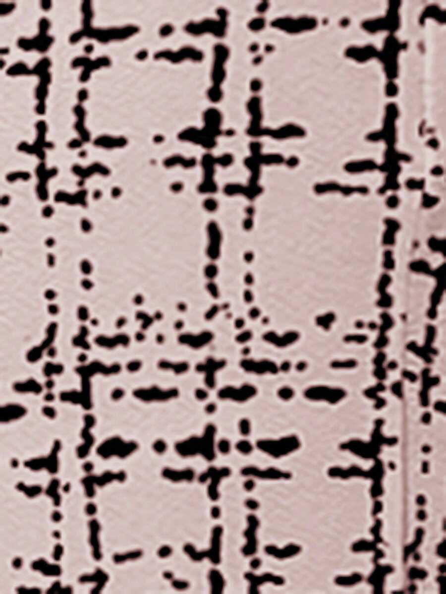 //img.ltwebstatic.com/v4/j/pi/2025/07/16/73/17526462971dc70bd505890764dac17034f6ee64c0_thumbnail_900x.webp