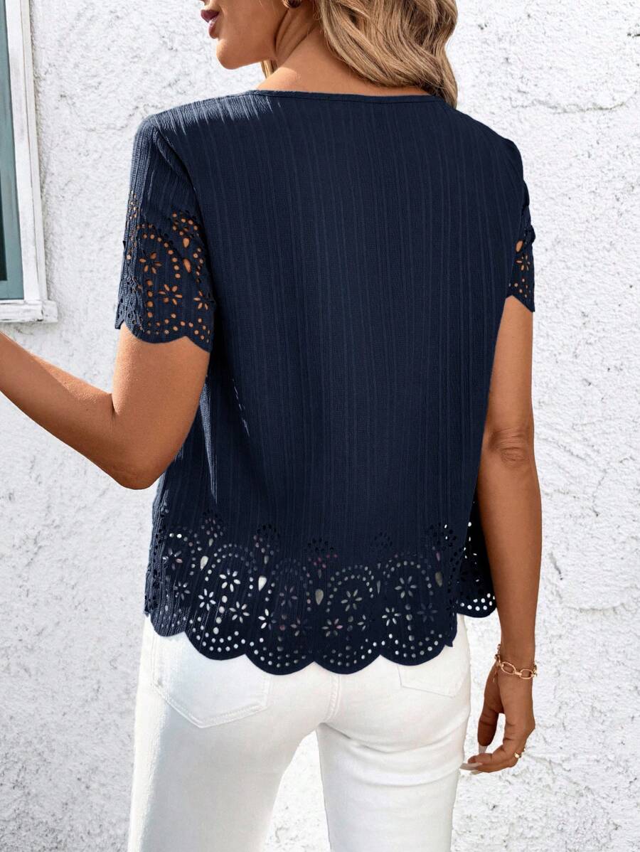 //img.ltwebstatic.com/v4/j/pi/2025/07/16/87/1752646862252e8e1cdff7a090abd4a055d842320a_thumbnail_900x.webp