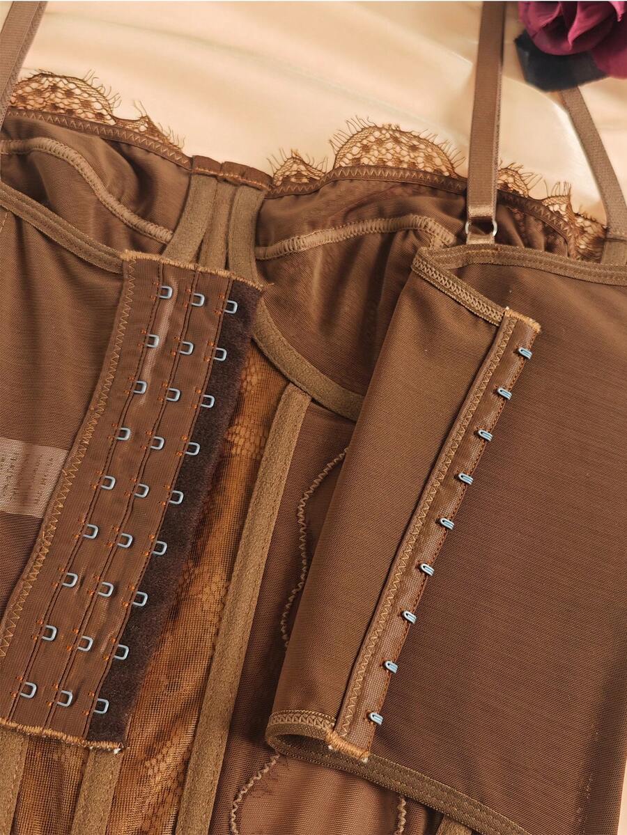 //img.ltwebstatic.com/v4/j/spmp/2025/07/17/b1/1752732655a5966aba025d711d29f5edd8a9370fe5_thumbnail_900x.webp