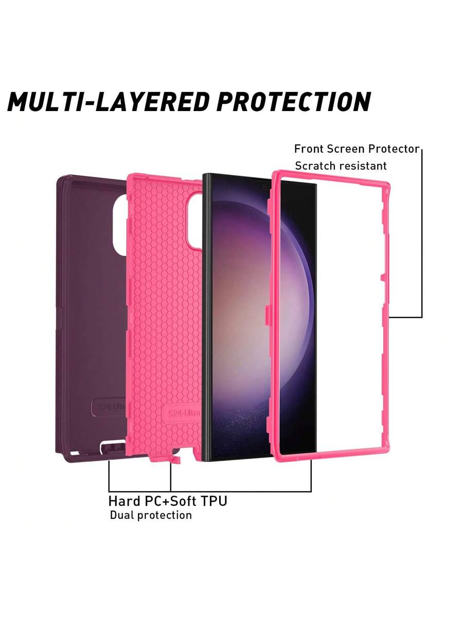 //img.ltwebstatic.com/v4/j/spmp/2025/07/17/90/1752746589c55c4c2346d3f4502d4306ae17961ffa_square_thumbnail_900x.webp