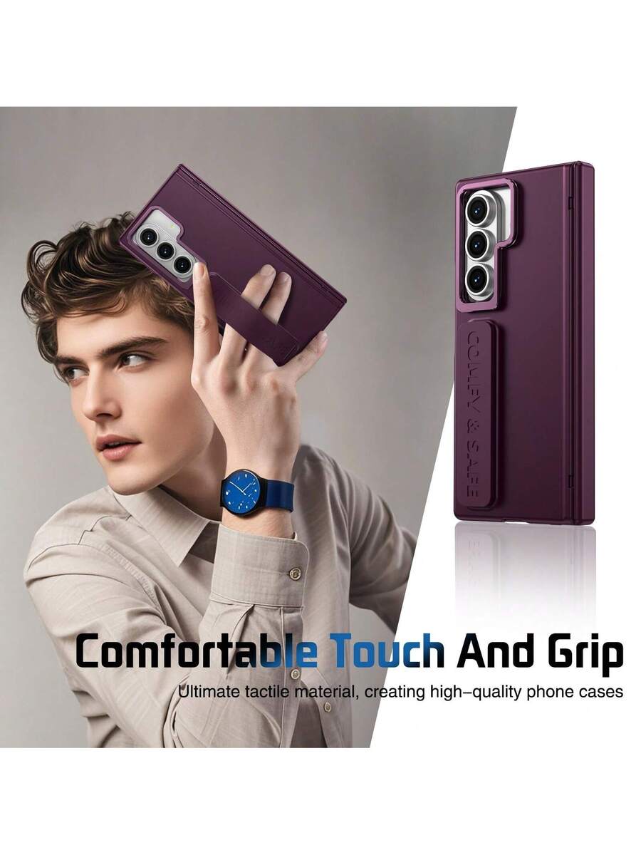 //img.ltwebstatic.com/v4/j/spmp/2025/07/18/90/17528355167b8ebaef676e320ba476a36b0d8f9a8e_square_thumbnail_900x.webp