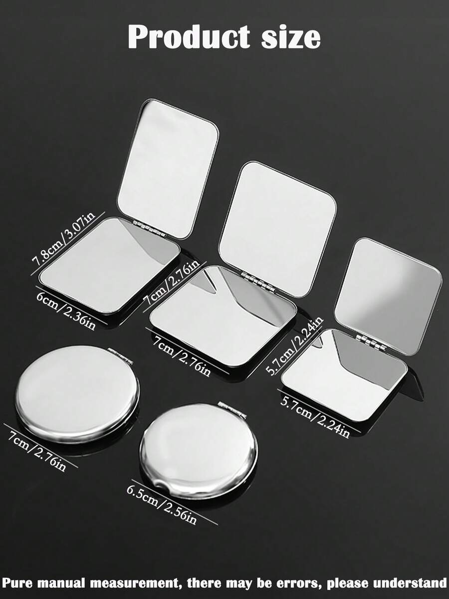 //img.ltwebstatic.com/v4/j/spmp/2025/07/20/3f/17530024527488cf6e4d87e38a12385d2044440b4e_thumbnail_900x.webp