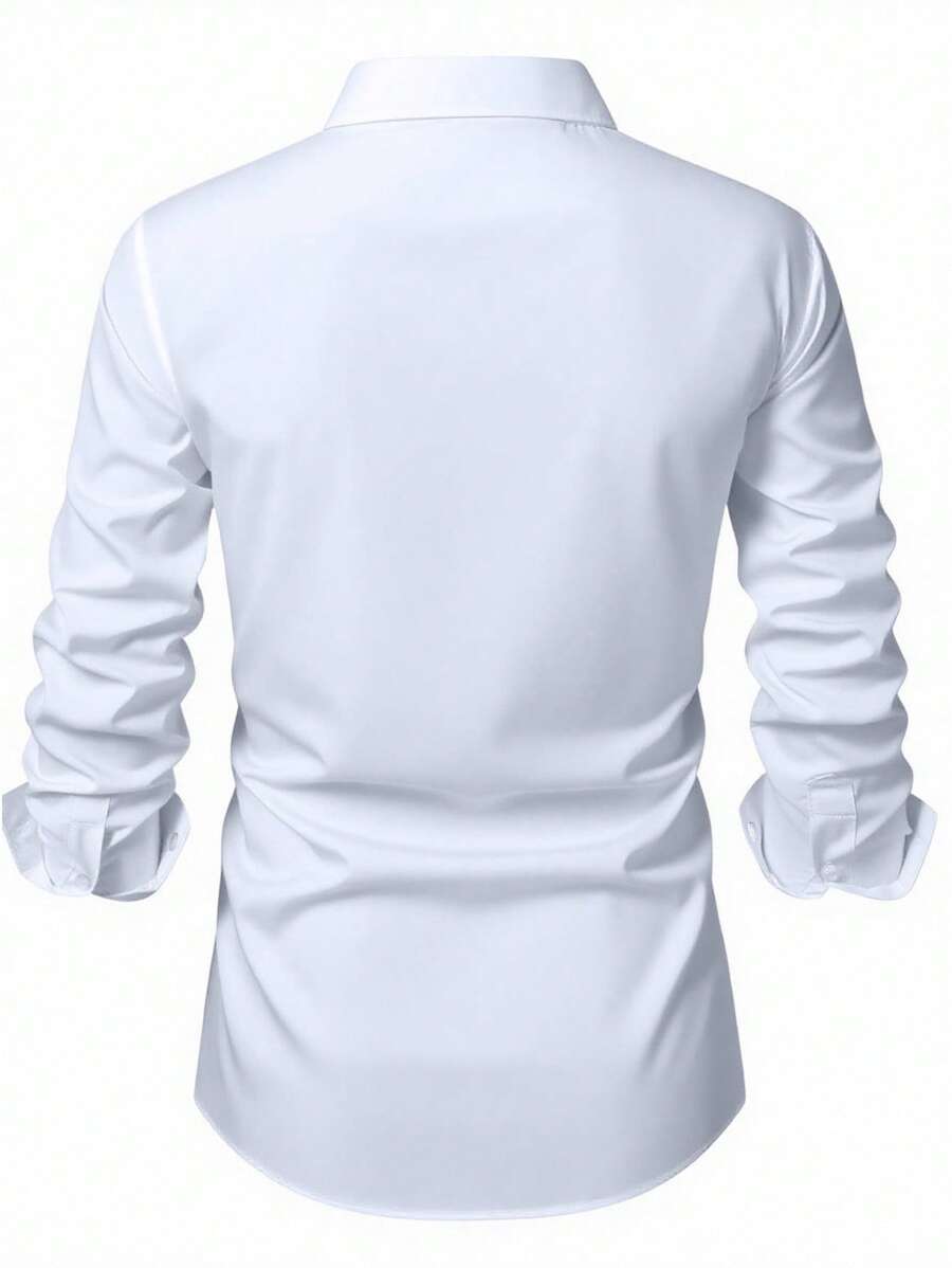 //img.ltwebstatic.com/v4/j/pi/2025/07/21/c0/1753064098612269096da11ff00afbfd2b02a4ef4a_thumbnail_900x.webp