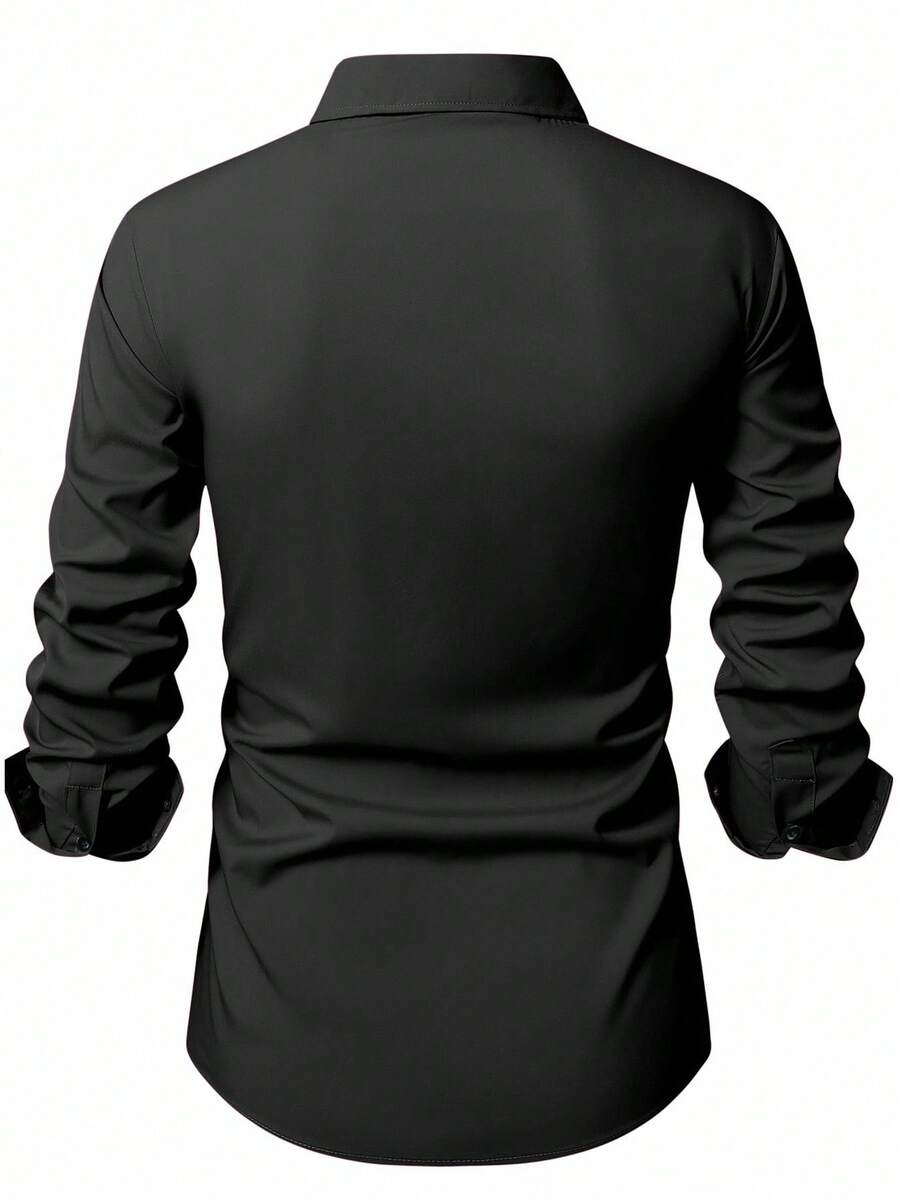 //img.ltwebstatic.com/v4/j/pi/2025/07/21/62/175306415005d14e99432b1cb91cf0547fb2c0f8d4_thumbnail_900x.webp