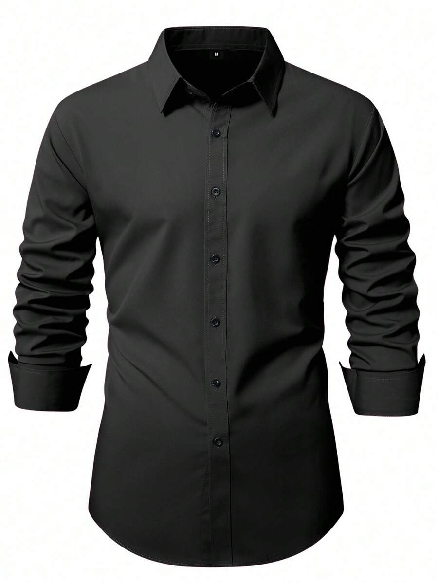 //img.ltwebstatic.com/v4/j/pi/2025/07/21/7d/1753064151e8d1430575b7df97fa02ed177f68dbfb_thumbnail_900x.webp