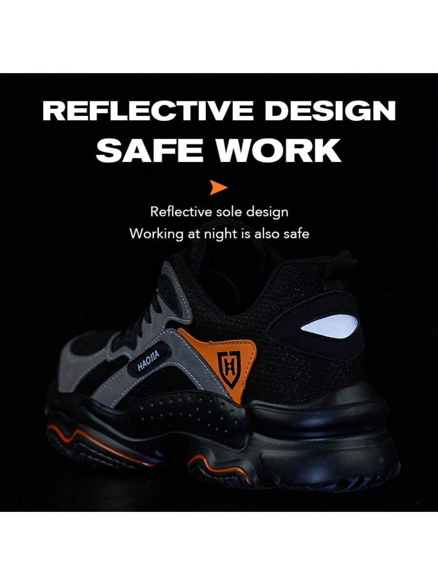 //img.ltwebstatic.com/v4/j/spmp/2025/07/21/ae/175307474320bc9e761dd1897b153156671f1c3793_square_thumbnail_900x.webp
