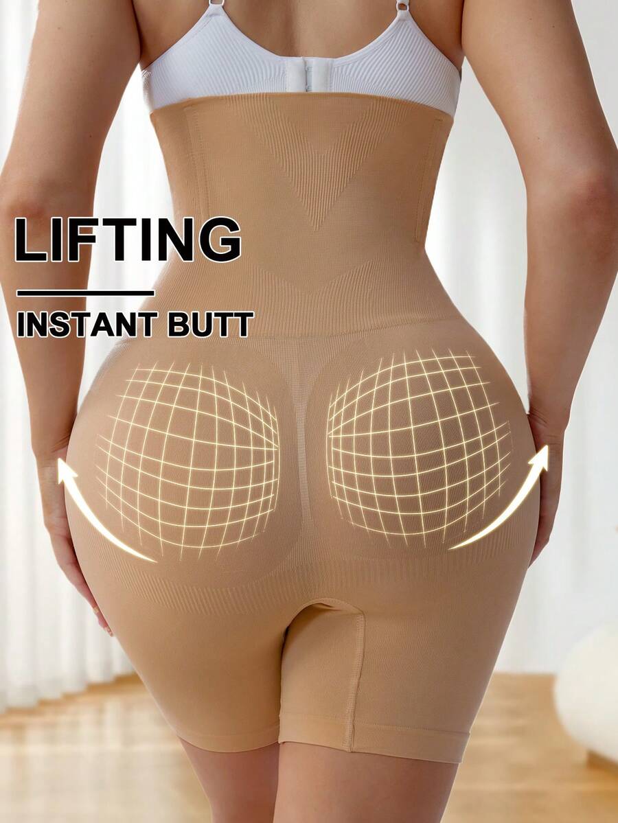 //img.ltwebstatic.com/v4/j/spmp/2025/07/21/b1/1753077999385b9f6d301ef0f1eec68c5e91027540_thumbnail_900x.webp
