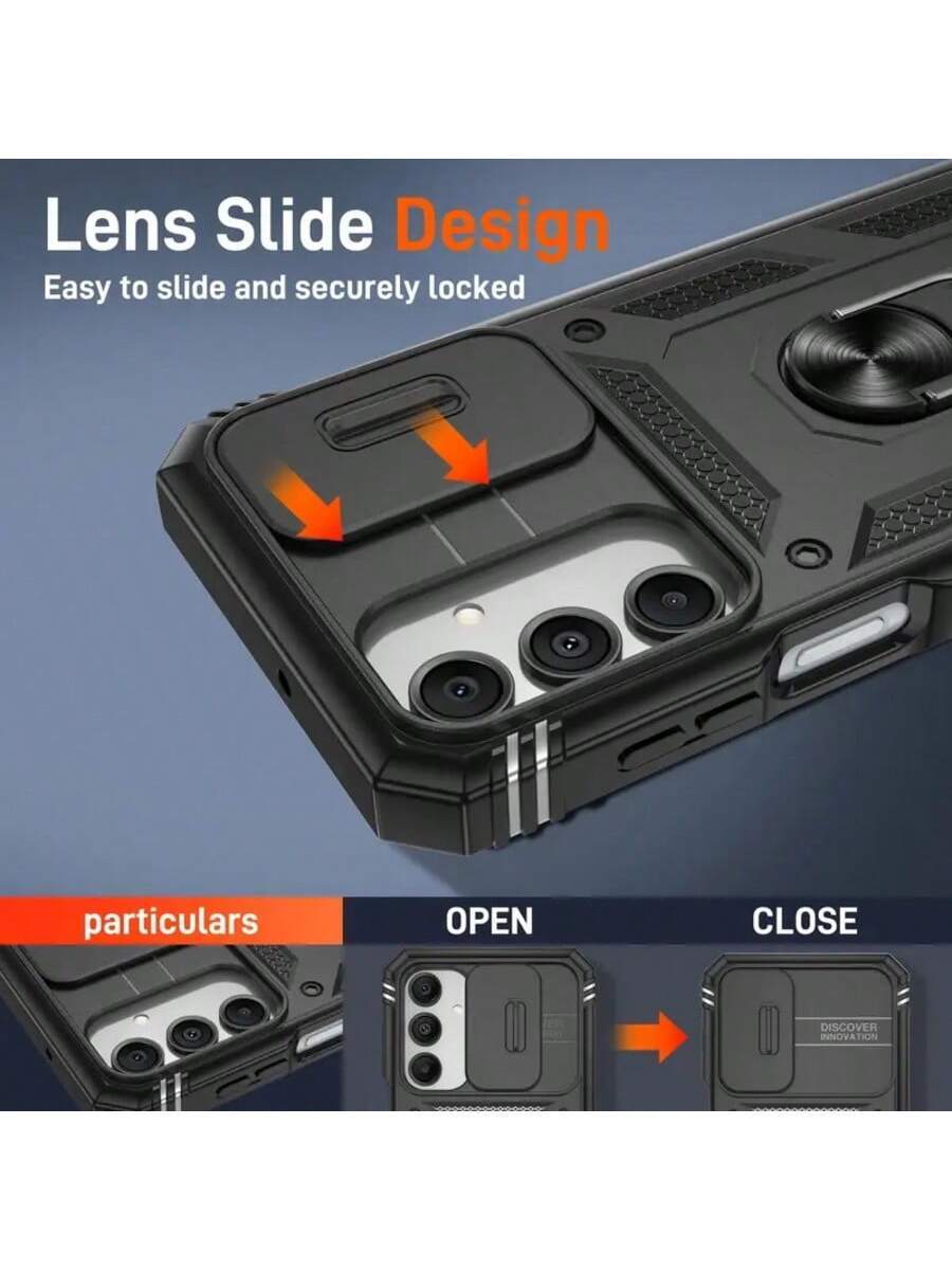 //img.ltwebstatic.com/v4/j/spmp/2025/07/21/3b/1753086907f5343a377dddb24e61348183ae3ca72d_square_thumbnail_900x.webp