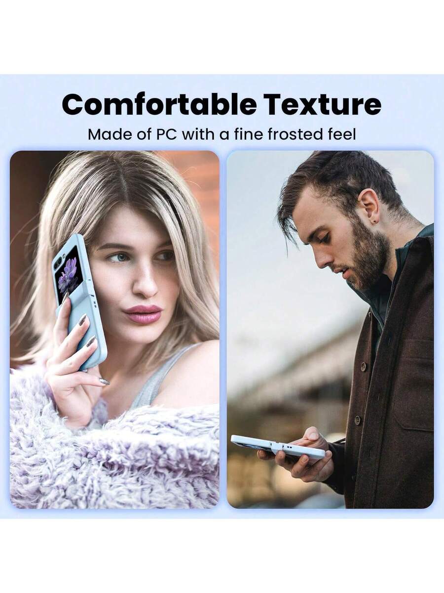 //img.ltwebstatic.com/v4/j/spmp/2025/07/21/ec/17530870912b9ef1066ddd9ff5ee8faa53588805bb_square_thumbnail_900x.webp