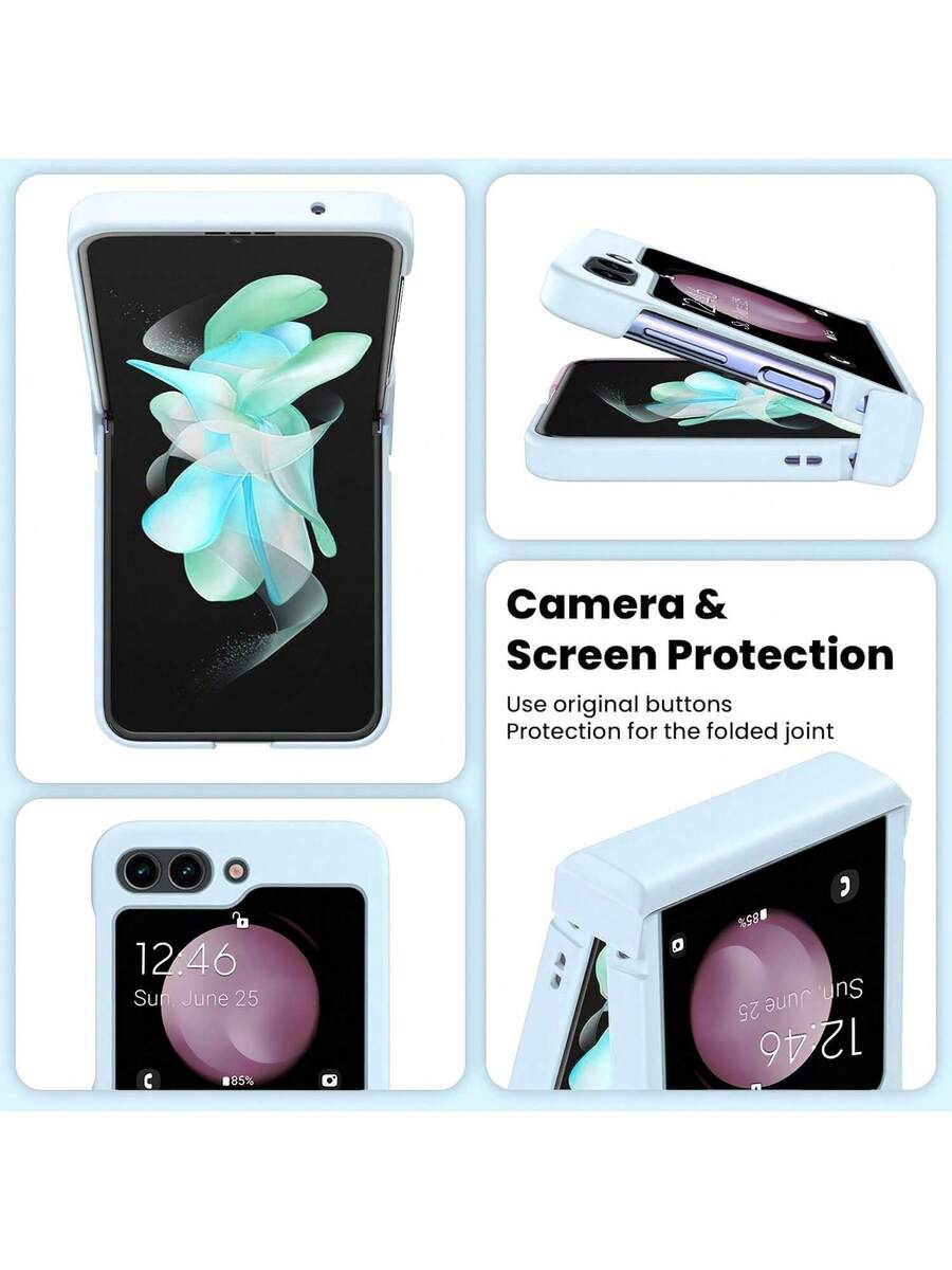 //img.ltwebstatic.com/v4/j/spmp/2025/07/21/1b/175308709147fa8d3a79f9e816c2cd049dc8eac0d9_square_thumbnail_900x.webp