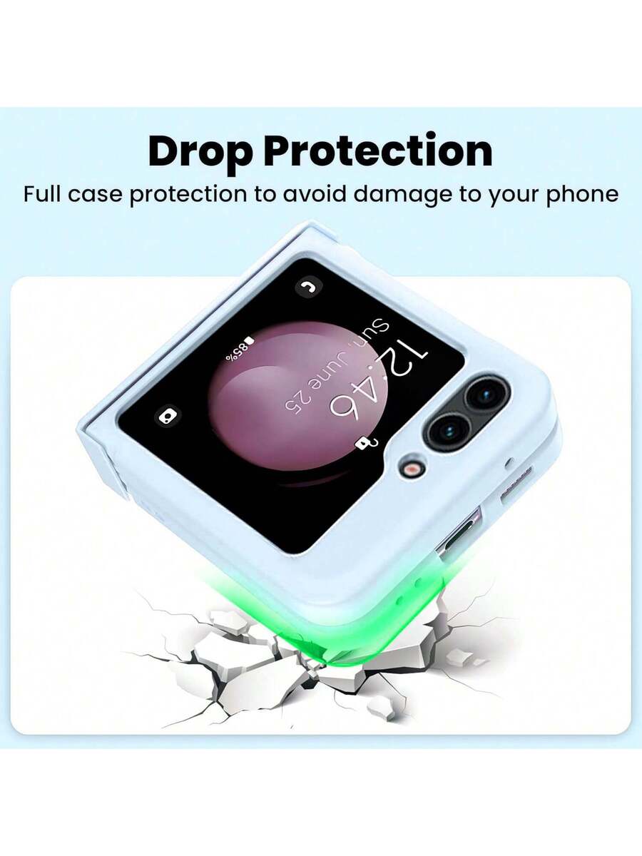 //img.ltwebstatic.com/v4/j/spmp/2025/07/21/c7/175308709164a56e30d3c687093c1f8626fefe131b_square_thumbnail_900x.webp