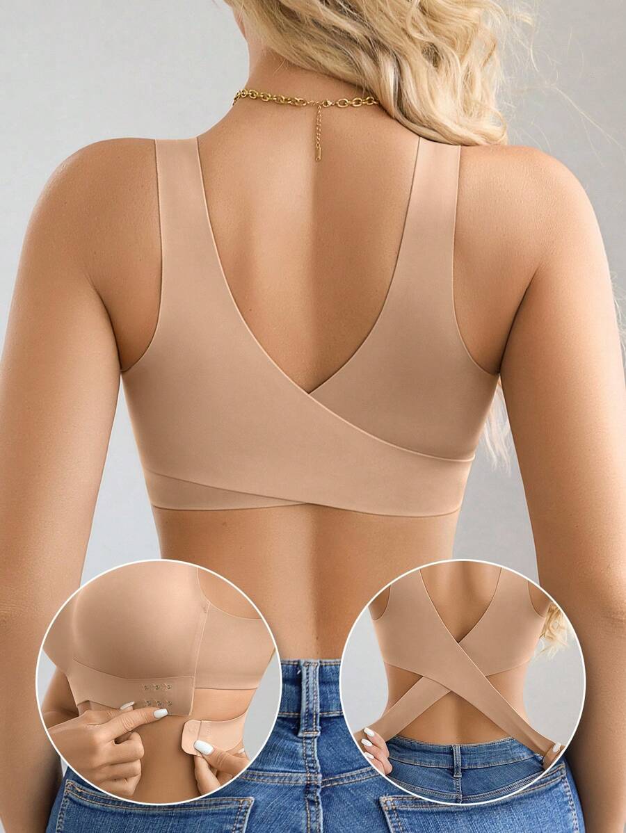 //img.ltwebstatic.com/v4/j/pi/2025/07/22/cf/17531634650b7ec0de5ed028e9ed72e05feb376ba4_thumbnail_900x.webp