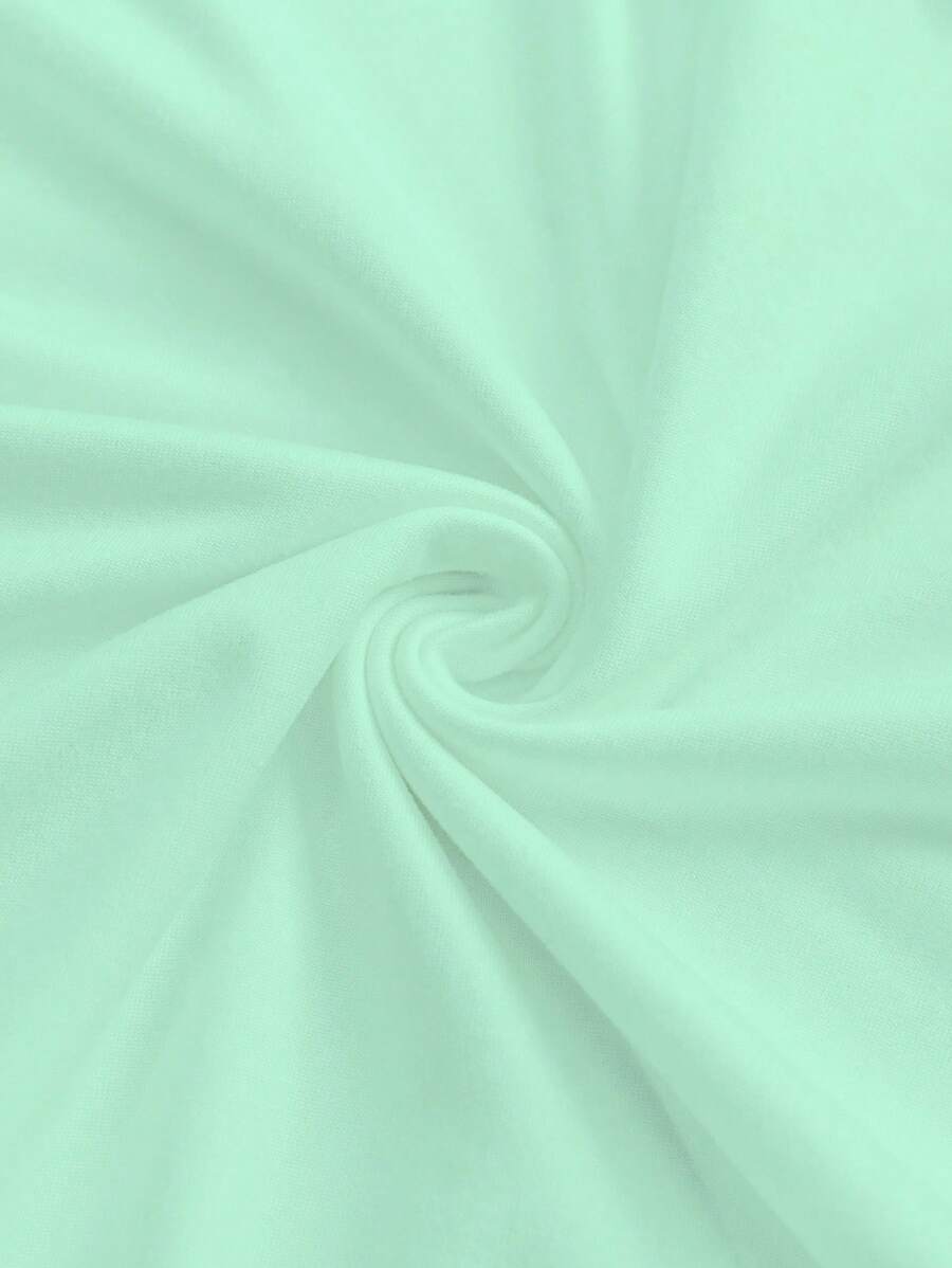 //img.ltwebstatic.com/v4/j/pi/2025/07/22/3d/1753166408b58c13993d430867e21bc83813f87910_thumbnail_900x.webp