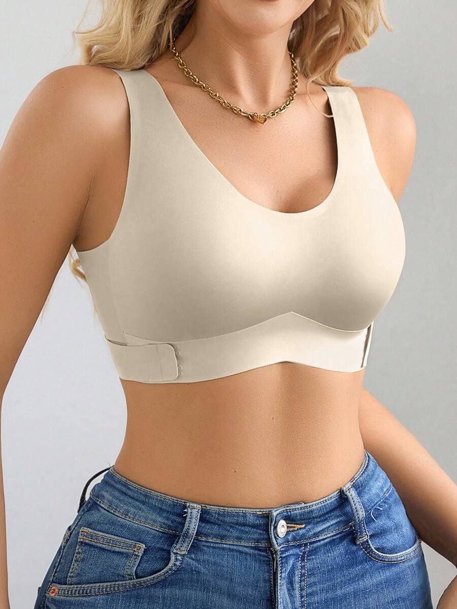 //img.ltwebstatic.com/v4/j/pi/2025/07/22/ad/1753166715f4f4e7e9dbcdd22617f2f5adba29d5e9_thumbnail_900x.webp