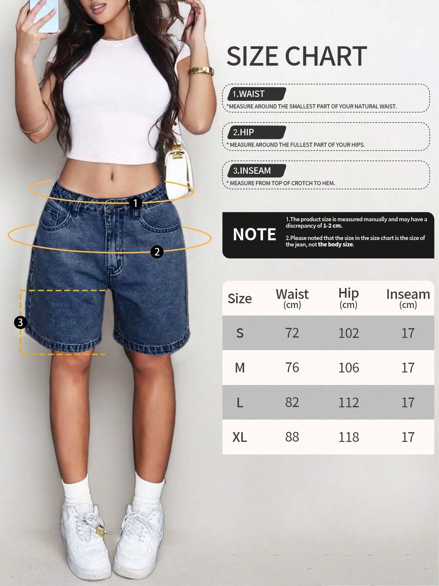 //img.ltwebstatic.com/v4/j/spmp/2025/07/22/13/17531805410b4651acd54bb7786a02eaf86f385678_thumbnail_900x.webp