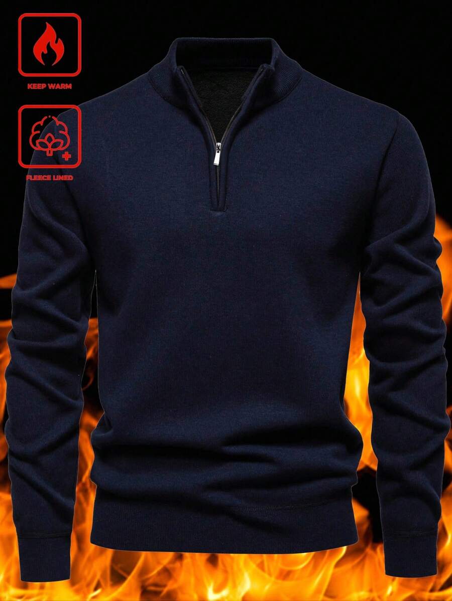 //img.ltwebstatic.com/v4/j/pi/2025/07/22/d4/1753181227db01bafe6cd9e41cb0e48c215da20300_thumbnail_900x.webp