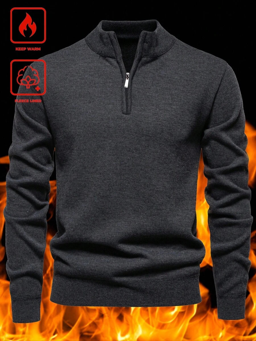 //img.ltwebstatic.com/v4/j/pi/2025/07/22/b8/1753181236f41900afd741f15da70a1a42aa5fba1d_thumbnail_900x.webp