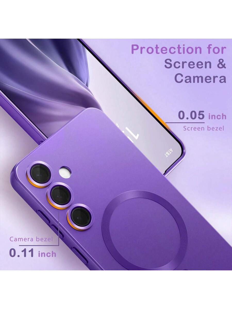 //img.ltwebstatic.com/v4/j/spmp/2025/07/23/cb/1753242913fda26e7ad40a190c82c6493df1911709_square_thumbnail_900x.webp