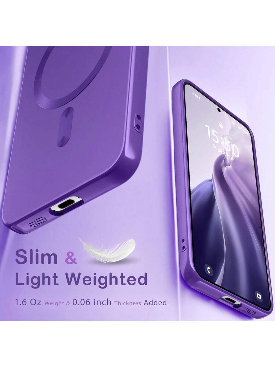 //img.ltwebstatic.com/v4/j/spmp/2025/07/23/9d/17532429570621a8c49cc55f32bb246d06b903c862_square_thumbnail_900x.webp