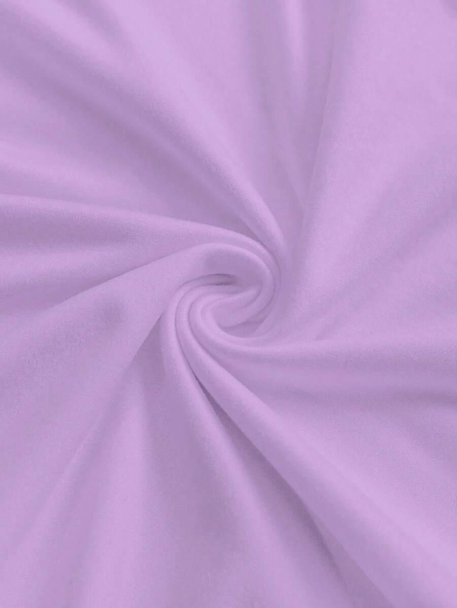 //img.ltwebstatic.com/v4/j/pi/2025/07/23/c9/175325414407d1f2f2ef15e82c4720b577ee442261_thumbnail_900x.webp