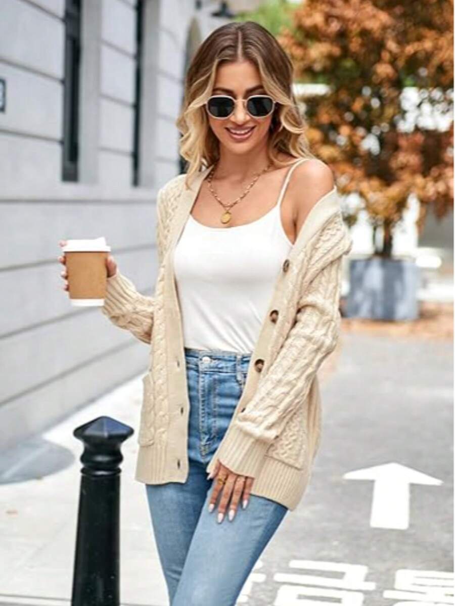 //img.ltwebstatic.com/v4/j/spmp/2025/07/24/5e/1753321667e5766bf138670136f74128a7ee9833ea_thumbnail_900x.webp
