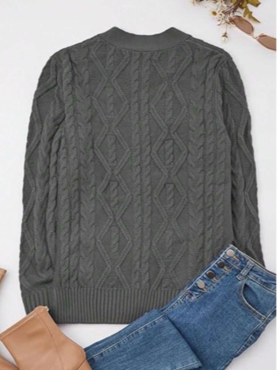 //img.ltwebstatic.com/v4/j/spmp/2025/07/24/86/1753322430df23792e520fcd772e9921709a691fdf_thumbnail_900x.webp