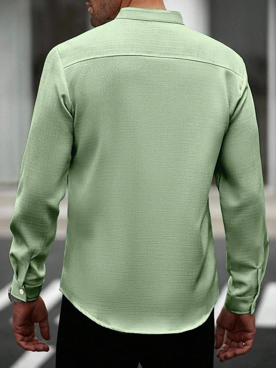 //img.ltwebstatic.com/v4/j/pi/2025/07/24/ad/1753347584f1bf5dfe87b496c8d84ae438d0be6799_thumbnail_900x.webp
