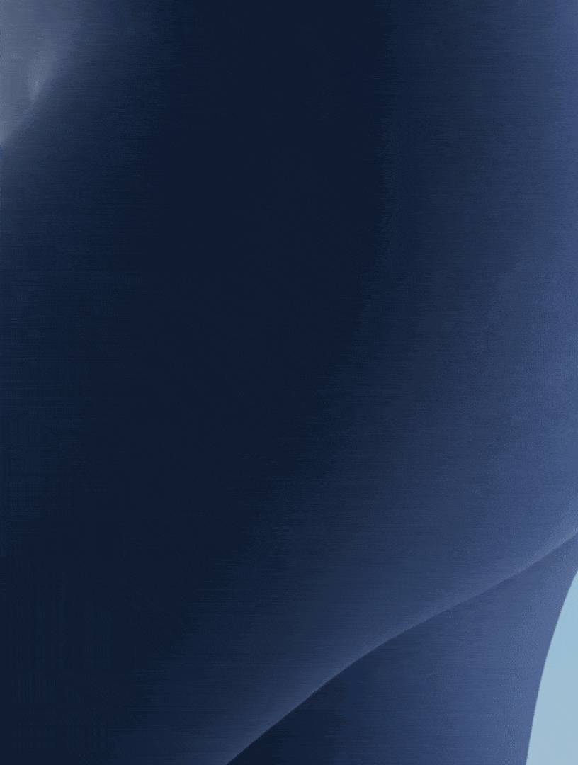 http://img.ltwebstatic.com/v4/g/pi/2025/07/24/a8/17533502960d1825e543967542f624cd47a19e5894.gif
