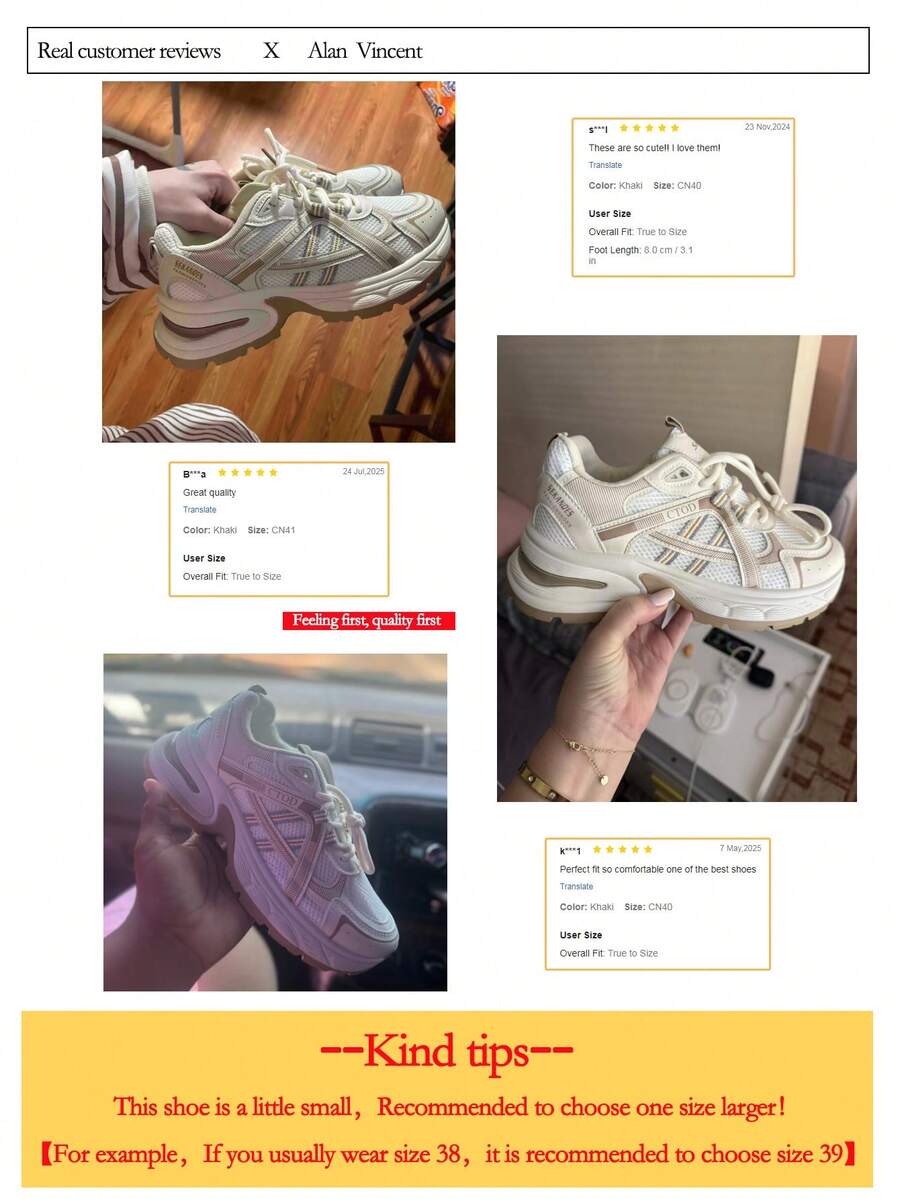 //img.ltwebstatic.com/v4/j/spmp/2025/07/25/de/1753430762f1369c96e569127db48724281c8ebf1c_thumbnail_900x.webp