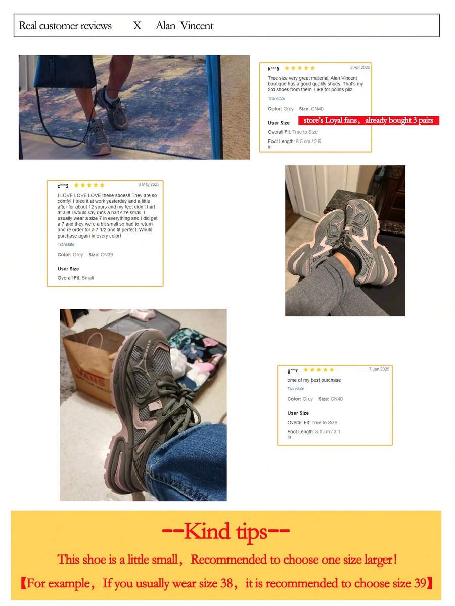 //img.ltwebstatic.com/v4/j/spmp/2025/07/25/30/17534307799889850c5928586a7bc05efc26614dd6_thumbnail_900x.webp