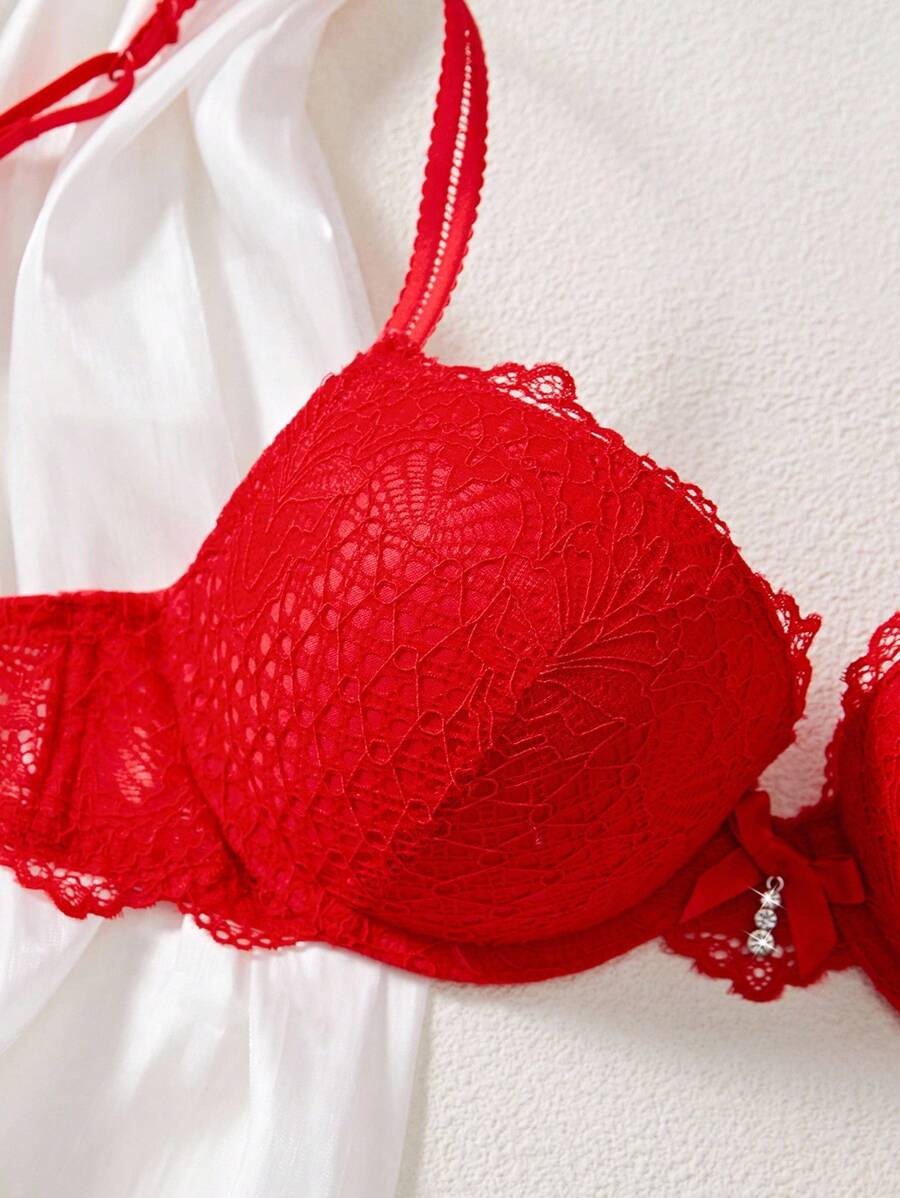//img.ltwebstatic.com/v4/j/pi/2025/07/25/6d/1753431979e2cb83e492e75fe167480676e69cb932_thumbnail_900x.webp