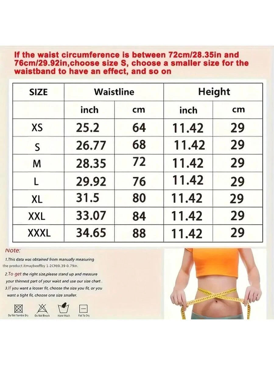 //img.ltwebstatic.com/v4/j/spmp/2025/07/26/28/1753494950e9090cf48b297bb4afda0b60291e10aa_square_thumbnail_900x.webp