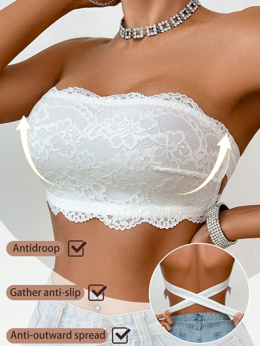 //img.ltwebstatic.com/v4/j/spmp/2025/07/27/f9/1753603458151f94385eba8e6db3ff0c41c961b631_thumbnail_900x.webp