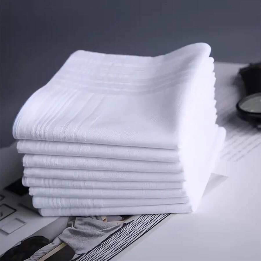 //img.ltwebstatic.com/v4/p/spmp/2025/07/27/76/1753621085693ce6bd6b259e668444bb75d77f9aa3_square_thumbnail_900x.webp