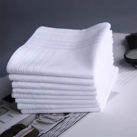 //img.ltwebstatic.com/v4/p/spmp/2025/07/27/76/1753621085693ce6bd6b259e668444bb75d77f9aa3_square_thumbnail_900x.webp