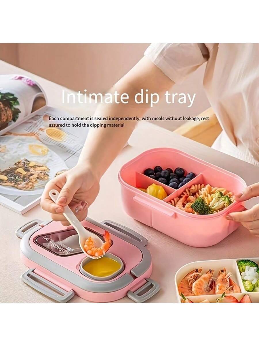 //img.ltwebstatic.com/v4/j/spmp/2025/07/28/18/1753708866bd7e7ca3e5688da970bfd1e84debeebc_square_thumbnail_900x.webp