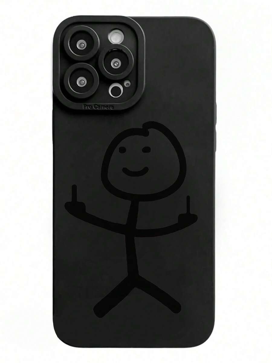 //img.ltwebstatic.com/v4/j/spmp/2025/07/29/93/17537528715fc156ff38fc0cdbfa5cfe959aaaf8b0_thumbnail_900x.webp