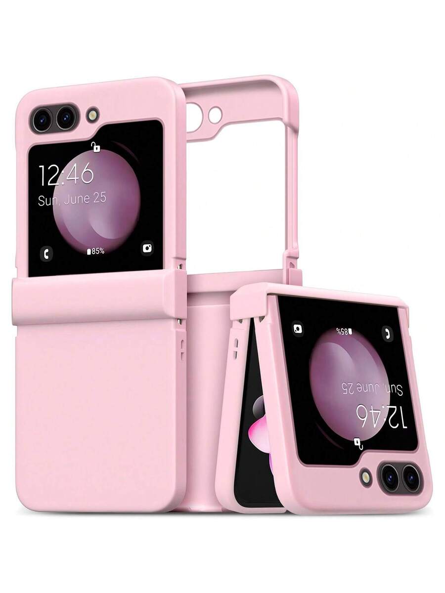 //img.ltwebstatic.com/v4/j/spmp/2025/07/29/7a/1753770148e3898a32b659ff9e6945daea0ecc3756_square_thumbnail_900x.webp