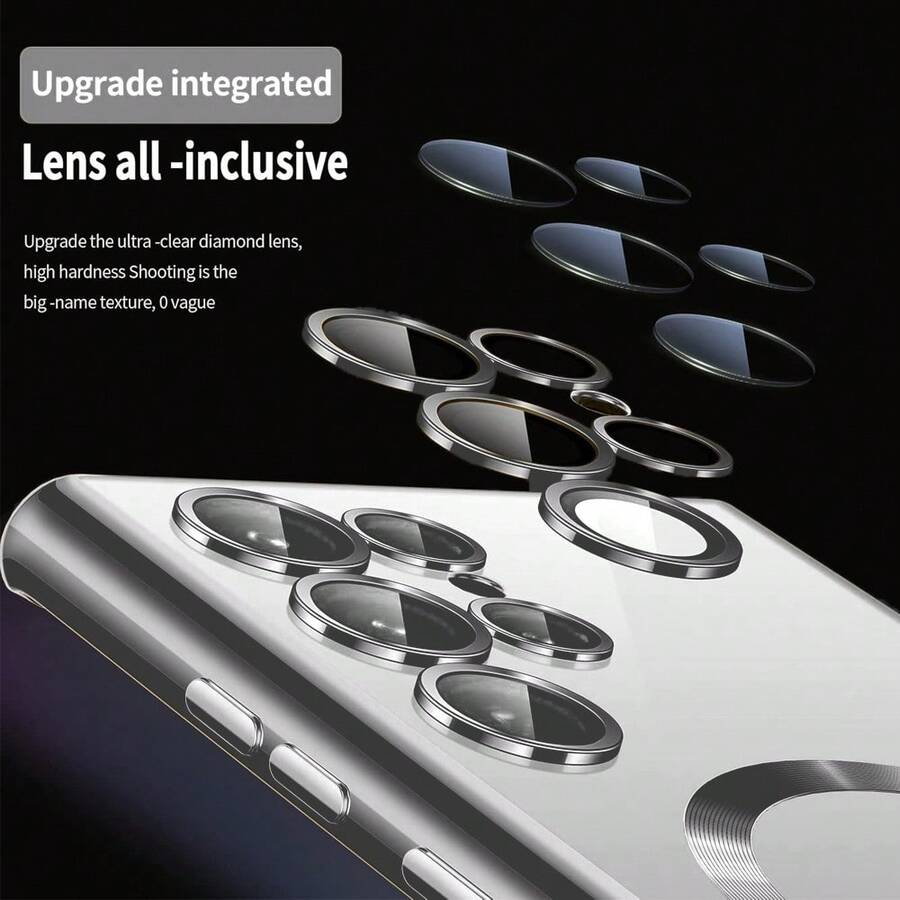 //img.ltwebstatic.com/v4/j/spmp/2025/07/30/c3/1753859957d3d5a48509be81825d8ae54a611dfe1b_square_thumbnail_900x.webp