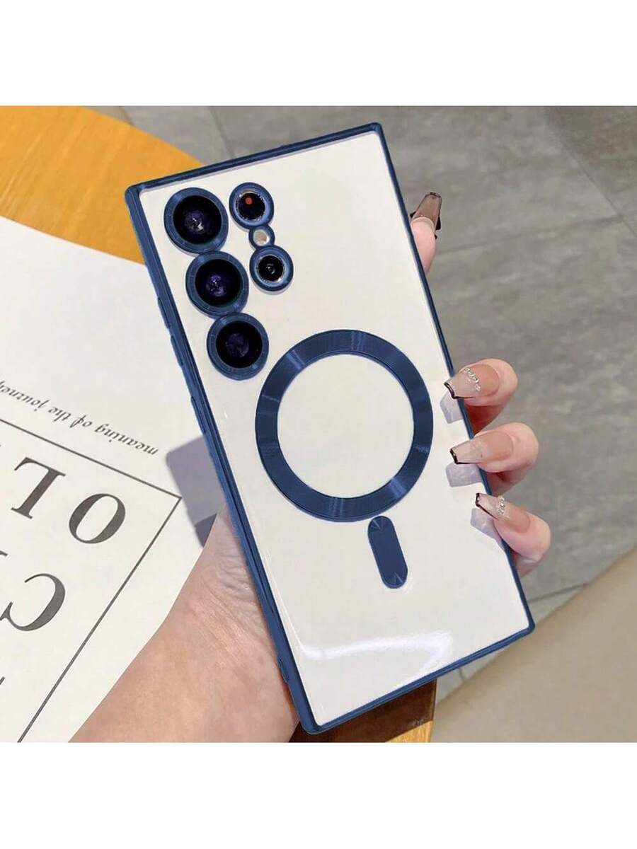 //img.ltwebstatic.com/v4/j/spmp/2025/07/30/87/1753860316dba90ca9f72f278814db2f9aac75a2a0_square_thumbnail_900x.webp